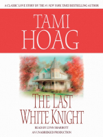 The_Last_White_Knight